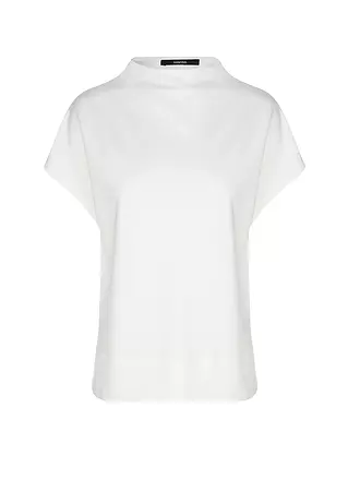 SOMEDAY | T-shirt blouse UJANITA | 